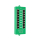 ExtraLink 8 Portowy Gigabit PoE Injector Aktywny, 8 portów Gigabit 802 - 1541538 - zdjęcie 4
